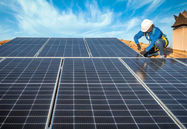 Best Sheet Metal Roofing  in Danvers, IL