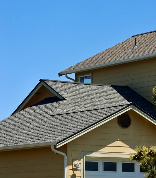 Danvers, IL Roofing Service Company